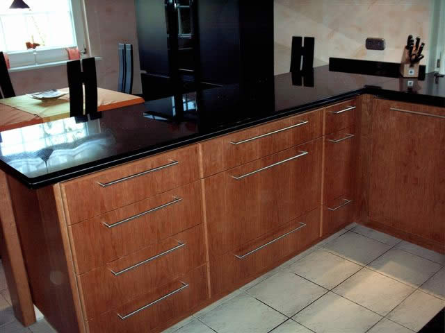 Kuechen vergroessert